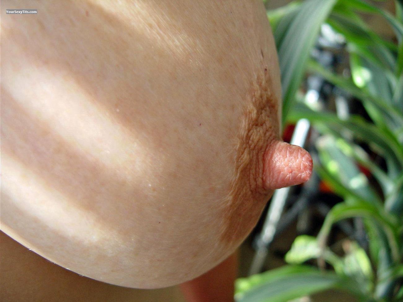 Big Tits Andrea